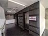Hyderabad Showroom for Rent